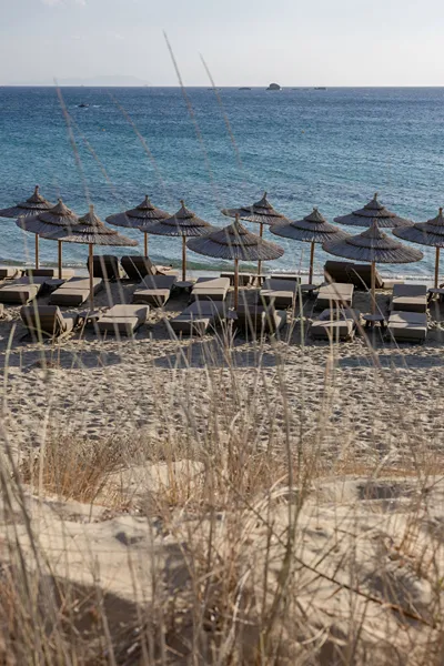 Sundunes Hotel