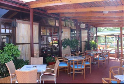 Asterias Bay Hotel By Anayia All Inclusive Resorts