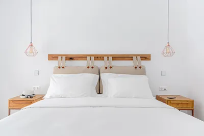 Omnia Mykonos