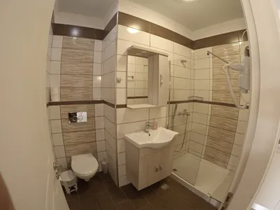 Andromaches Holiday Apartments Corfu