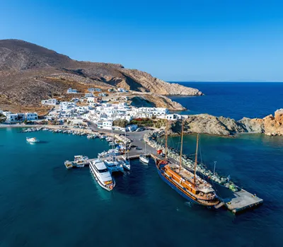 Vardia Bay Studios
