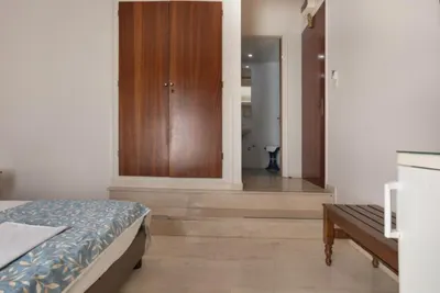 Anamar Zante Hotel