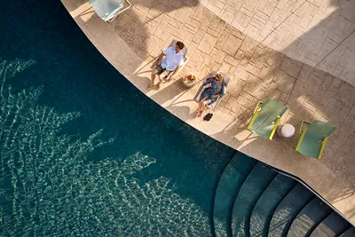 Marelen Hotel Zakynthos