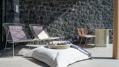 Lithi Luxury Retreat
