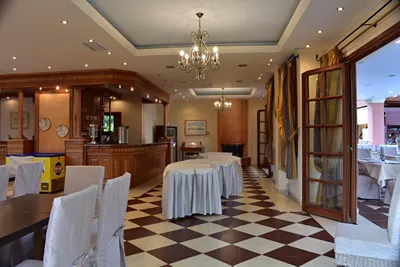 Melidron Stylish Hotel & Apartments Kefalonia