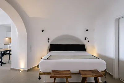 WeSense Santorini