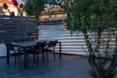 Anagenessis Suites & Spa Resort - Adults Only