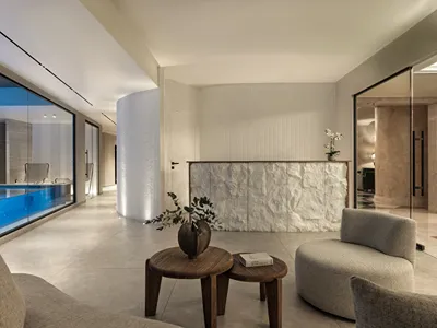 Electra Palace Athens