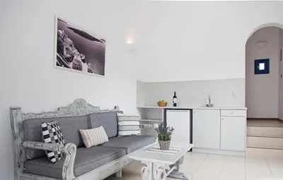 Cultural House Apartments