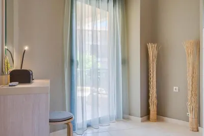 Villa Blue Sea
