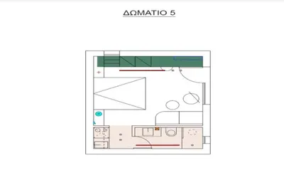Neo Suites