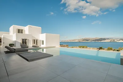 Whitelist Mykonos 2