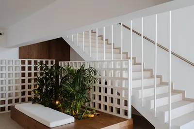 Portiani Suites