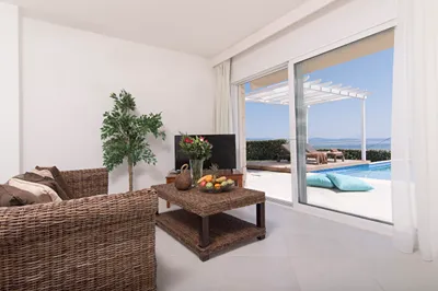 Kappa Resort