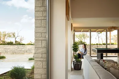 Diktamon Retreat Luxury Villa