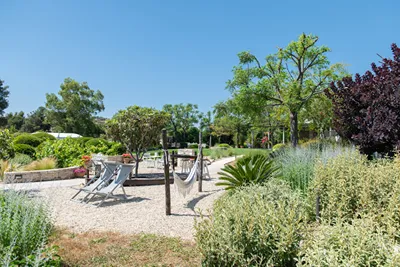 Ammouda Villas
