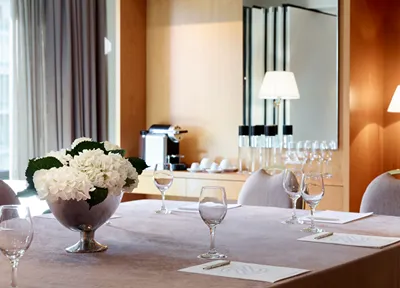 Athens Zafolia Hotel