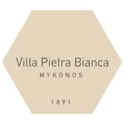 Villa Pietra Bianca 1891