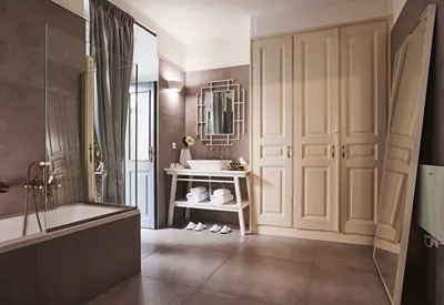 Bohemian Suites Athens - Maison Hotel  Adults Only