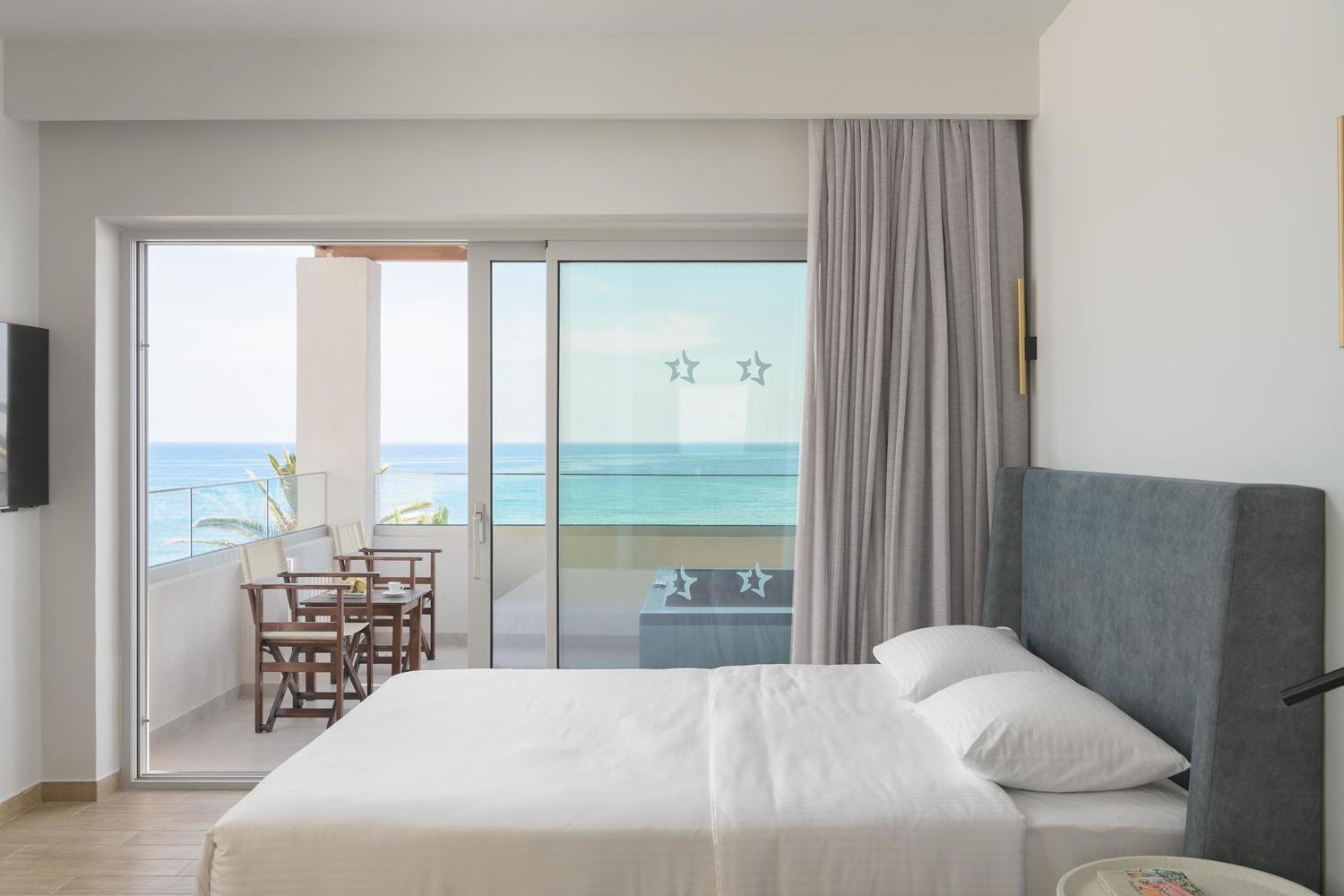 Creta Royal Hotel