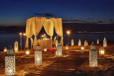 Ilio Mare Hotel & Resort Thassos by GHH