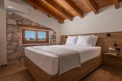 Esperanza Villas