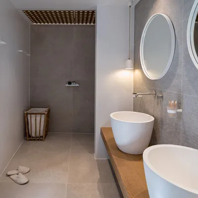 Lithi Luxury Retreat