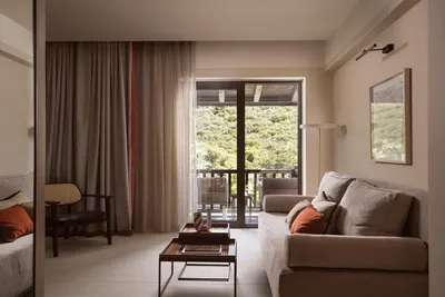 Eagles Palace, Small Luxury Hotels of the World
