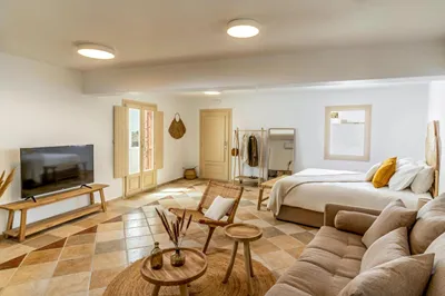 Vacay Suites