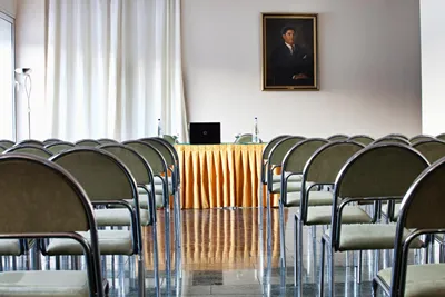 Lucy Hotel Chalkida