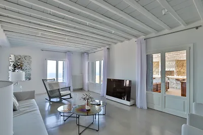 Altavista Villa