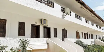 GREEK PRIDE BEACH VILLA