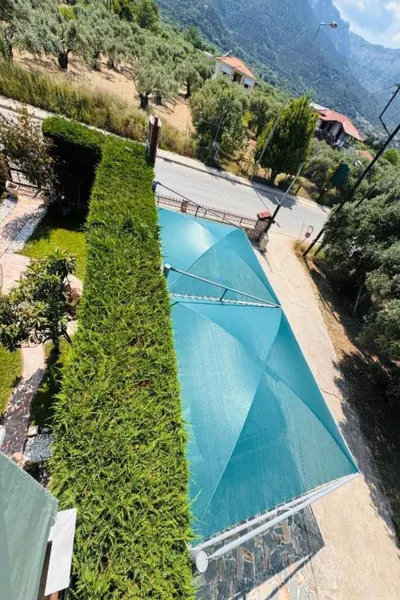 Anassa Studios