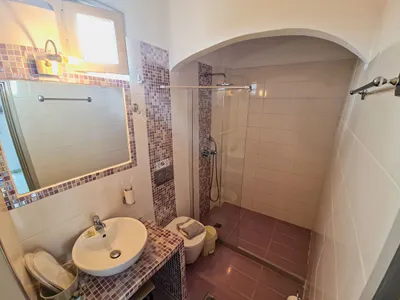 Villa Anto