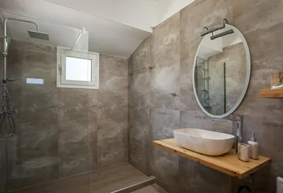 San Francisco Maisonette
