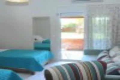 Martha's Haus Hotel