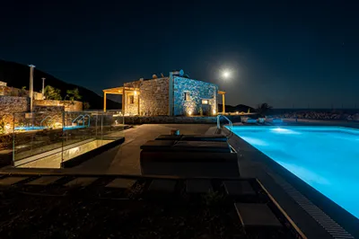 Celine Private Residences