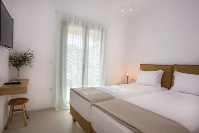 Onar Villas