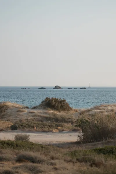 Sundunes Hotel