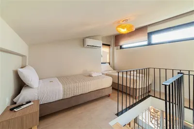 MARABOO SUITES