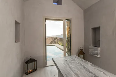 iWish Mykonos