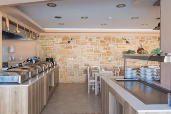 Maistrali Hotel & Apartments Zakynthos