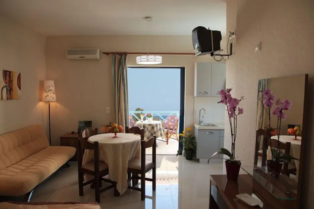 OV Suites