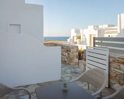 Palma Elegant Suites