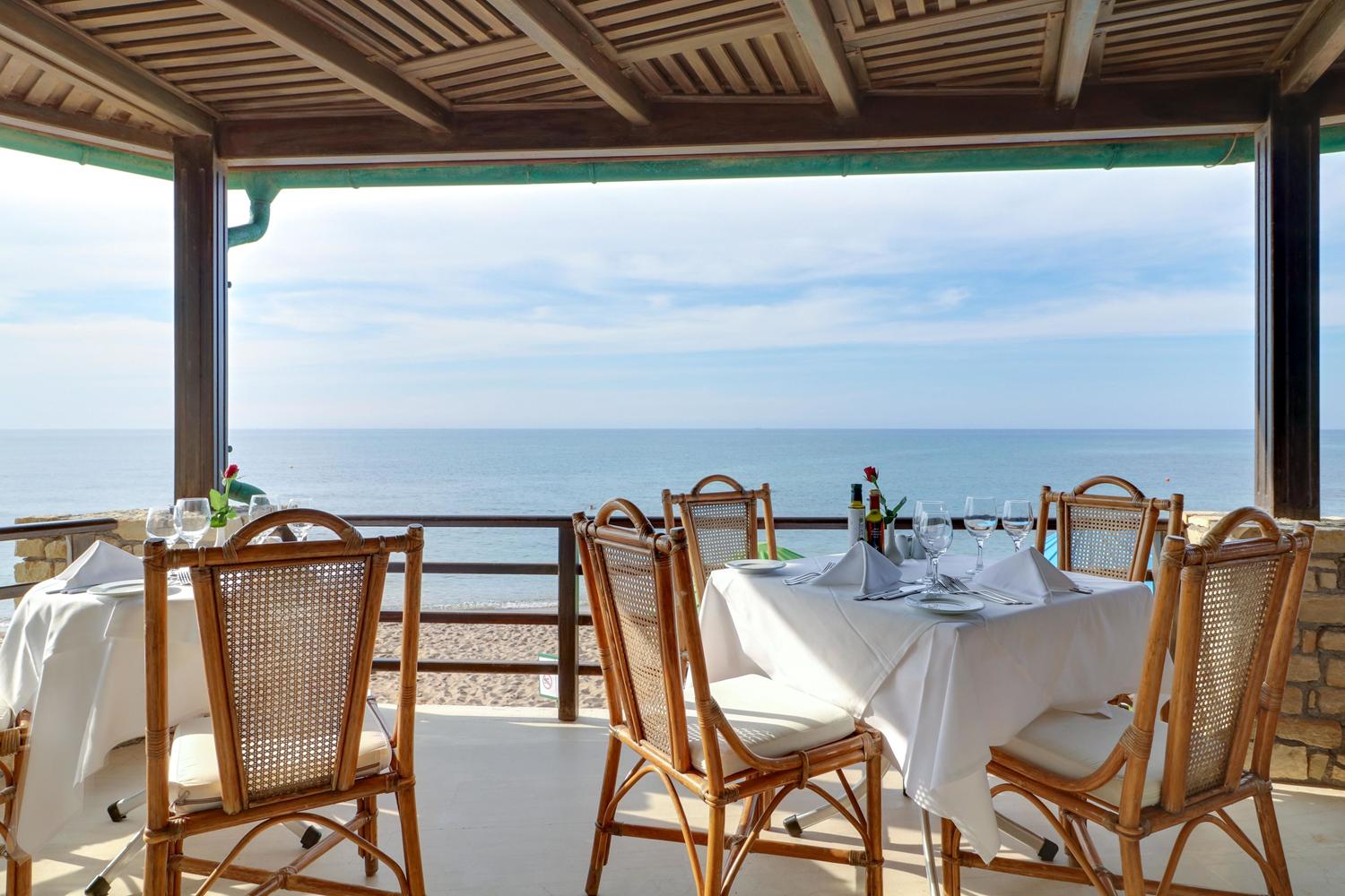 Creta Royal Hotel