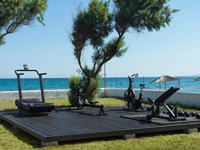 Civitel Creta Beach