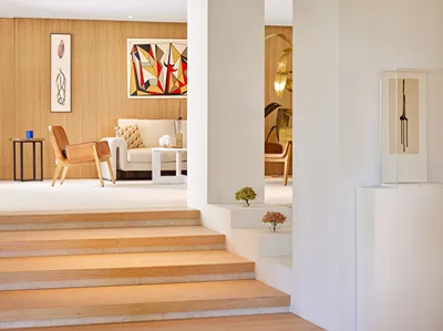 The Roc Club, A Grecotel Hotel to Live