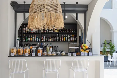 Nikon Boutique Hotel Zakynthos
