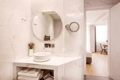 Days City Suites