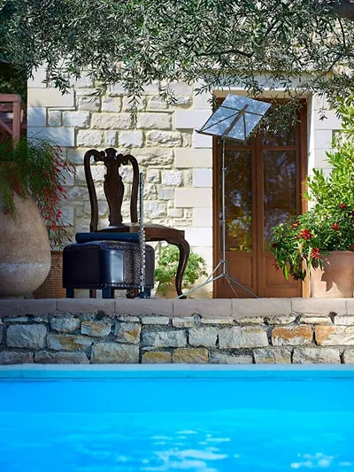 Vederi Estate